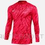 Nike Gardien V Goalkeeper DF VM sweatshirt FD7474-644 (XXL)