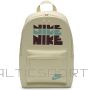 Nike Heritage Retro Pack mugursoma HV6614-229 / Pelēka