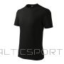 Classic Malfini T-shirt MLI-10101 (XL)