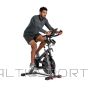 Schwinn IC8 Spinning Bike (N/A)