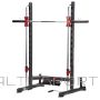ATLAS X3 SMITH MACHINE HMS