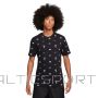 Nike Sporta T-krekls M FQ8036-010 (M (178cm))