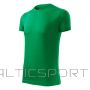 Malfini Футболка Viper Free M MLI-F4316 (2XL)