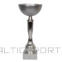 Puchar Tryumf W9211 / D - 28 cm / srebrny