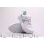 Kappa Bash GC K Jr 260852GCK-1017 children's shoes (27)