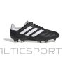 Adidas Copa Icon FG M HQ1033 shoes (45 1/3)