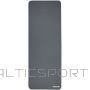 Vingrošanas / Jogas Paklājs / AVENTO 42MB 173x61x0,4cm Grey