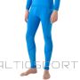 Termoaktīvie legingi M166 M 4FWAW24USEAM166 33S (L/XL)