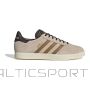Adidas Originals Adidas Gazelle MLS M IH0203 shoes (42 2/3)