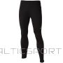 Joma Elite IX Long Tights M 700026.100 Leggings (L)
