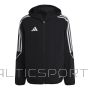 Adidas Džemperis Tiro 23 League Jr. IA1623 (128)