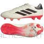 Buty adidas COPA PURE.2 PRO FG IE4979 / biały / 40 2/3
