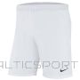 Nike Laser IV austi AJ1245 100 šorti / Balta / XXL