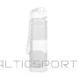 Drinking bottle GYMSTICK 1L white