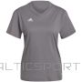 Adidas Entrada 22 Jersey W HC0439 (XL)