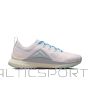 Running shoes Nike React Pegasus Trail 4 W DJ6159-600 (37.5)
