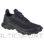 Salomon Alphacross 5 M 473131 running shoes (44)