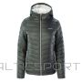 Jacket Hi-Tec Ibanez W 92800372334 (S)
