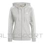Sweatshirt adidas Essentials French Terry W GL0802 (XXS)