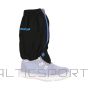 Viking Jamari Jr 850-19-1548-15 gaiters (L/XL)
