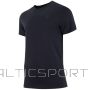 T-shirt 4F M H4Z22 TSM352 30S (M)