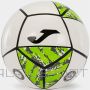 Joma ФУТБОЛЬНЫЙ ВЫЗОВ II Р.3