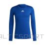 T-shirt adidas TechFit Warm M H23127 (S)