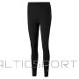 Leggings Puma ESS Logo W 586832 51 (S)