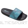 Beco Slippers unisex FASHY 9030 6 42 blue size 43