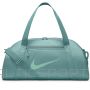 Nike Sporta kluba soma DR6974-017 / Zila