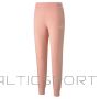 Puma Essential Logo W 586841-26 pants (L)