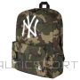 New York Yankees Mugursoma New Era MLB 11942041 (viens izmērs)