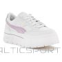Puma Mayze Stack Premium Whisper W shoes 384421-01 (EU 40)
