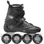 Inny Roces X35 Inline Skates TIF 400849 01 (42)