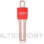 BS FOOTBALL WALL NO10 SINGLE PDM-E180L4 180cm (N/A)