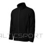 Malfini Fleece Frosty M MLI-52701 (XL)