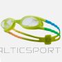 Nike Очки для плавания Easy Fit Jr NESB163 312 (детские)