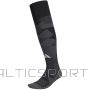 Adidas Tiro 26 Goalkeeper Socks JN7799 / black / 34-36