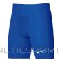 Nike Pro Dri-Fit Strike M DH8128-463 termošorti (XS)
