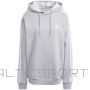 adidas Essentials Fleece 3-Stripes Hoodie M IJ6474 (XL)