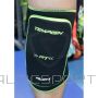 Tempish React Pro R1 M floorball knee pads 1350000508 (M)