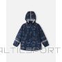 Inny Reima Raincoat Vesi Raincoat Jr 5100025A-6983 (92)