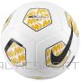 Nike Mercuril Fade FB2983-102 futbols (4)