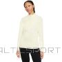 Nike NK Df Academy 21 Drill Top W CV2653 113 sporta krekls (XL)