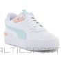 Puma Cali sport W shoes 373871-09 (EU 40)