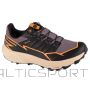 Salomon Thundercross GTX W 476847 apavi (37 1/3)