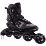 Roces Skrituļslidas vītne M 400 860 00002 (46)