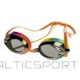 Aquafeel peldbrilles ARROW