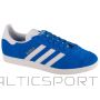 Adidas Gazelle M IG2093 shoes (42)