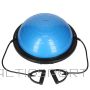 Hms Premium BSX10N BLUE BALANCEING BALL HMS